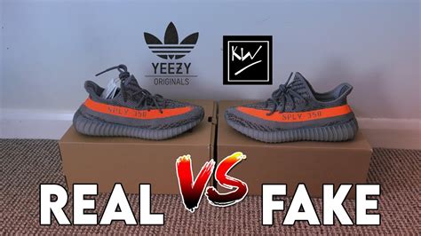 adidas yeezy boost 350 beluga fake|yeezy beluga 2.0 adidas confirmed.